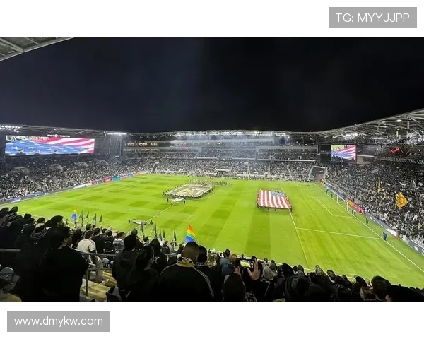 追忆足球传奇已故明星阵容重温绿茵场上的辉煌瞬间 追忆足球传奇已故明星阵容重温绿茵场上的辉煌瞬间