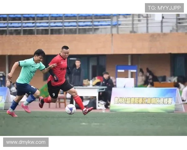 足球明星齐聚贵州激情对决精彩瞬间视频回顾 足球明星齐聚贵州激情对决精彩瞬间视频回顾