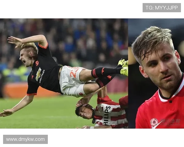 身体不好的足球明星如何克服健康挑战重返赛场的励志故事