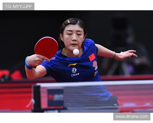 重庆乒乓球队与成都乒乓球队赛后复盘意识分析与战术总结 重庆乒乓球队与成都乒乓球队赛后复盘意识分析与战术总结