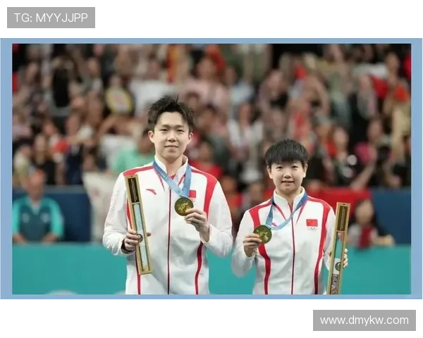 重庆乒乓球队在联赛中的节奏表现分析与未来展望