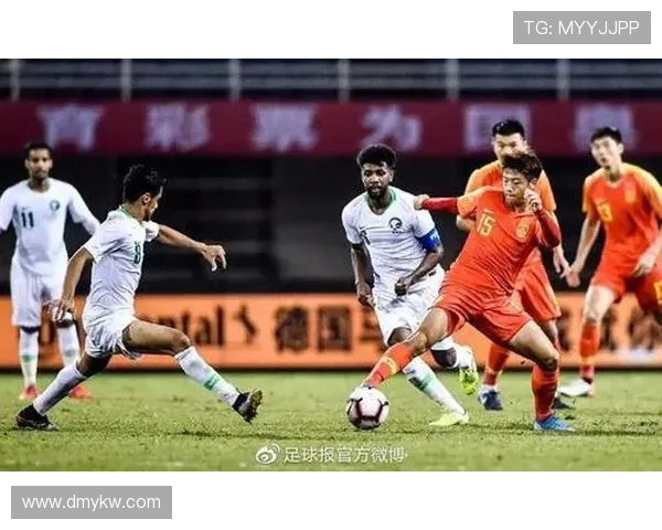 重庆与上海排球队速度较量赛后分析与战术反思