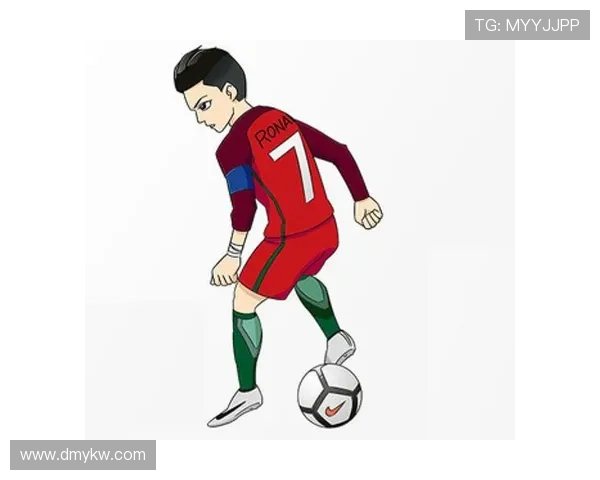 足球明星齐聚一堂多人头像展现绿茵场上的风采与激情 足球明星齐聚一堂多人头像展现绿茵场上的风采与激情