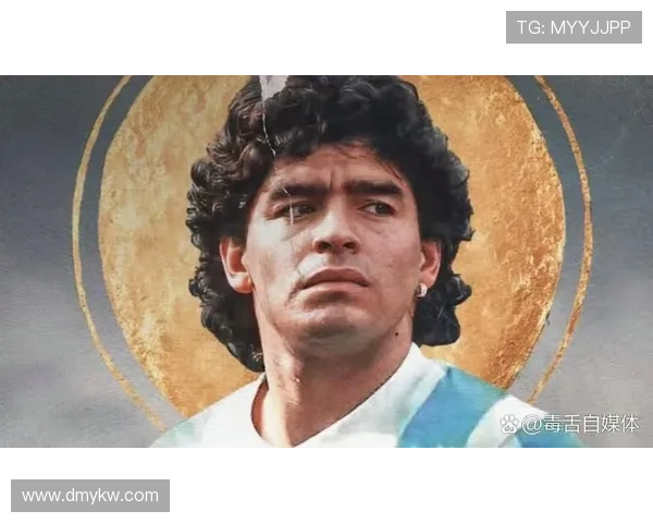 那个足球明星是7他如何在赛场上书写传奇人生