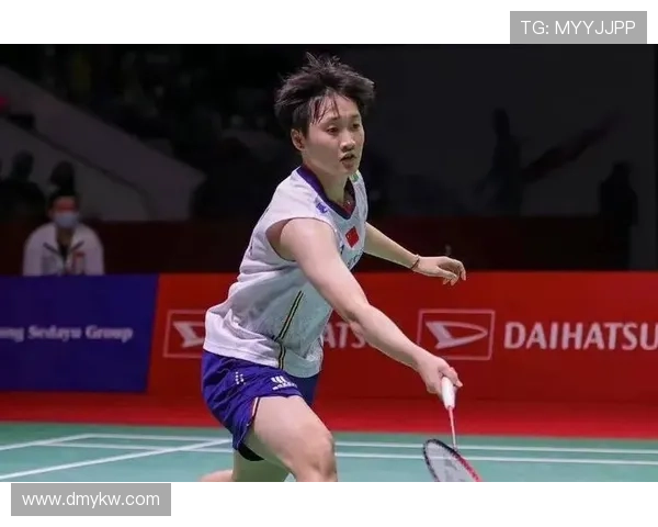 成都排球队在大师赛中的灵活性展现与战术调整分析 成都排球队在大师赛中的灵活性展现与战术调整分析