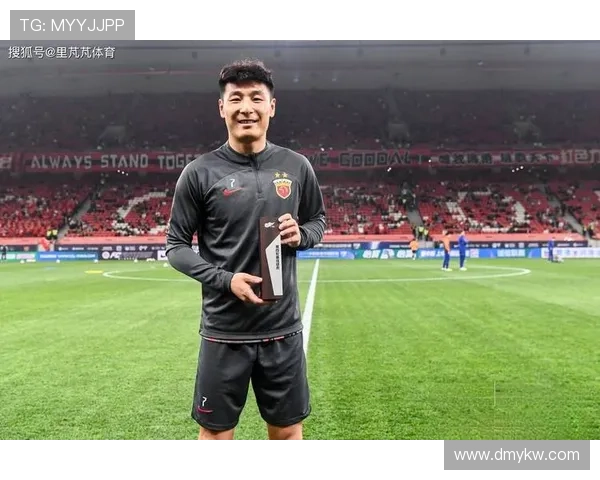 足球明星身高是否影响表现探讨矮个子球员的成功案例与挑战