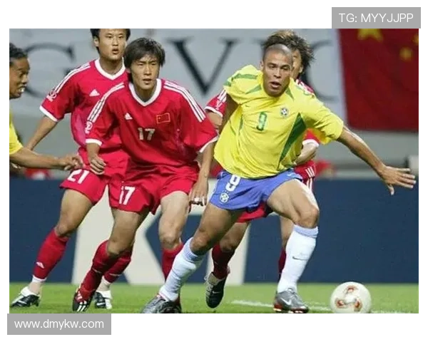 世界杯预选赛积分榜：南京排球队以98分领跑