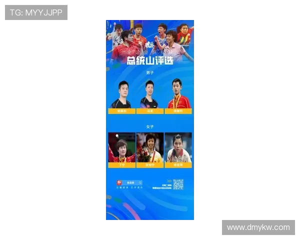 乒乓球意识排行榜揭晓上海乒乓球队荣登第八名引发关注 乒乓球意识排行榜揭晓上海乒乓球队荣登第八名引发关注