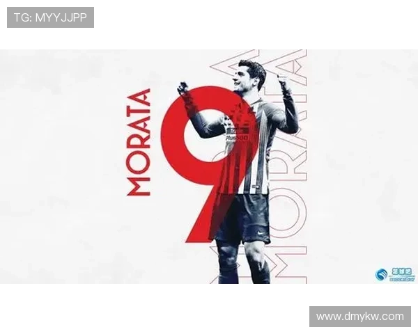 九号球衣足球明星的传奇之路与辉煌成就解析 九号球衣足球明星的传奇之路与辉煌成就解析