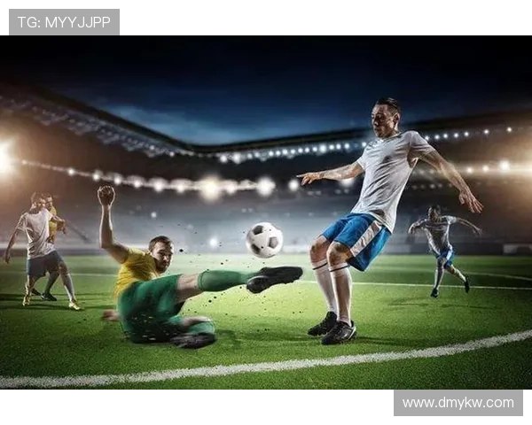 全球足球明星数量揭秘及其在各大联赛中的分布情况分析