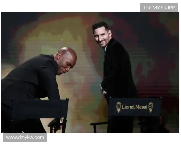 各国足球明星齐聚一堂展现风采与荣耀的盛会