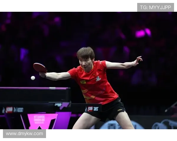 武汉乒乓球队在世界杯积分榜上以60分稳居首位展现强大实力